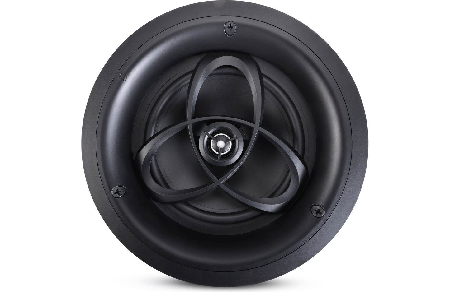 Definitive Technology DC - 80 PRO In - Ceiling Speaker (Each) - electronicsexpo.com - In Ceiling In Wall Speakers