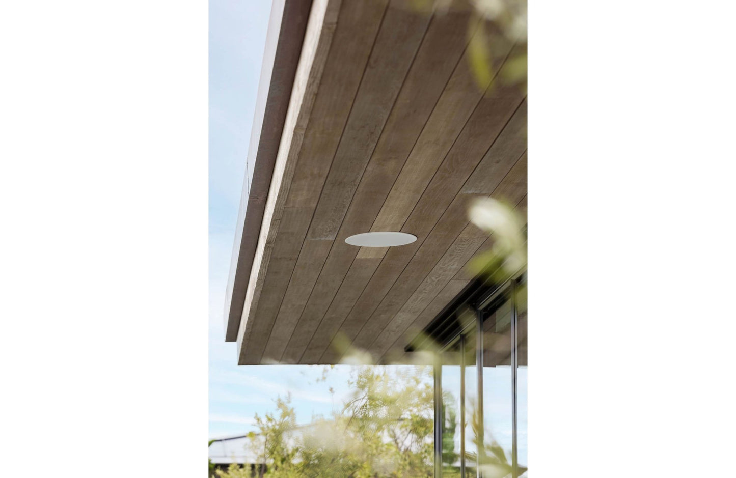 Definitive Technology DC - 80 PRO In - Ceiling Speaker (Each) - electronicsexpo.com - In Ceiling In Wall Speakers