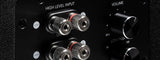 Definitive Technology Descend DN10 10" Subwoofers (2 Subwoofer Bundle) - electronicsexpo.com - Subwoofers