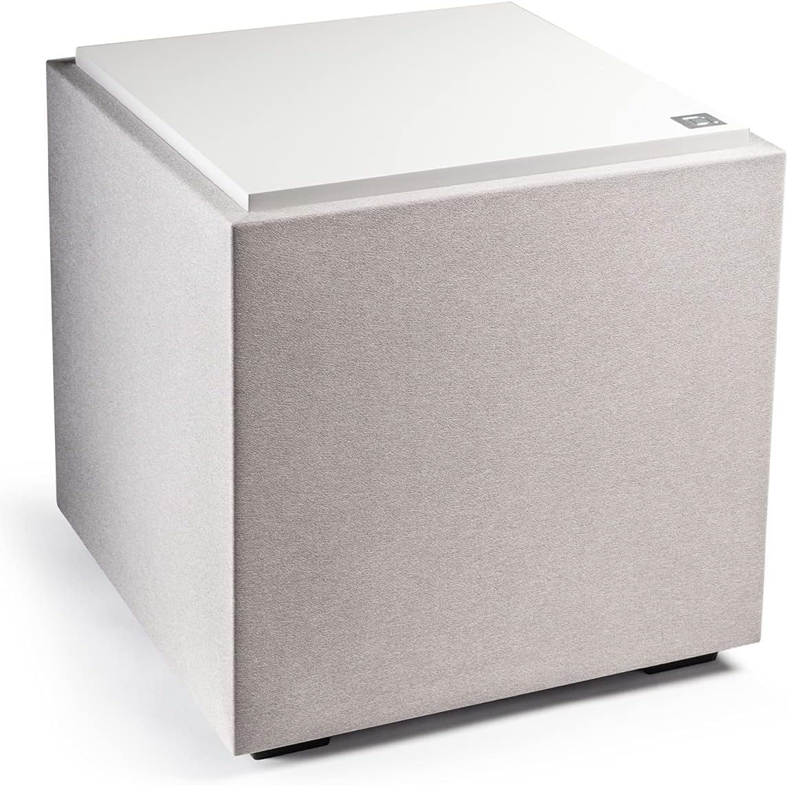 Definitive Technology Descend DN10 10" Subwoofers (2 Subwoofer Bundle) - electronicsexpo.com - Subwoofers