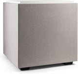 Definitive Technology Descend DN10 10" Subwoofers (2 Subwoofer Bundle) - electronicsexpo.com - Subwoofers
