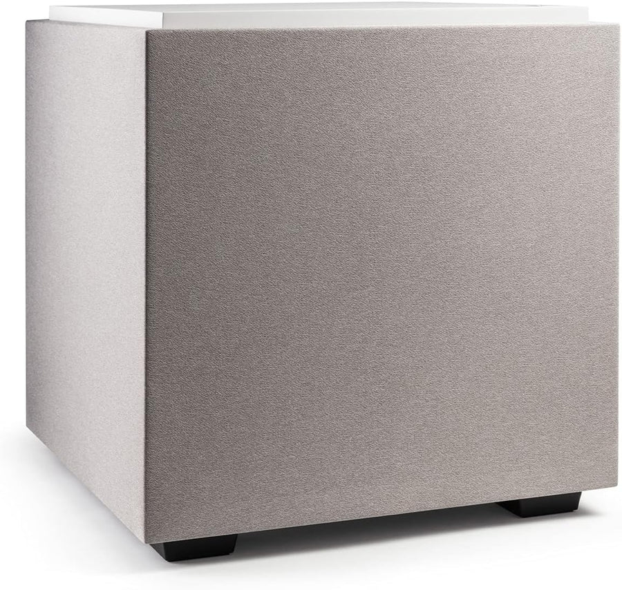 Definitive Technology Descend DN10 10" Subwoofers (2 Subwoofer Bundle) - electronicsexpo.com - Subwoofers