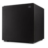 Definitive Technology Descend DN15 15" Subwoofer (Black) - electronicsexpo.com - Subwoofers