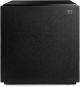 Definitive Technology Descend DN15 15" Subwoofer (Black) - electronicsexpo.com - Subwoofers