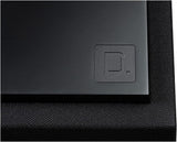 Definitive Technology DN8 Ultra - Performance, 500W 8” Subwoofer - electronicsexpo.com - Subwoofers