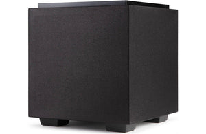 Subwoofers