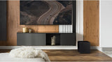 Definitive Technology DN8 Ultra - Performance, 500W 8” Subwoofer - electronicsexpo.com - Subwoofers