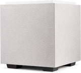 Definitive Technology DN8 Ultra - Performance, 500W 8” Subwoofer (Certified Refurbished) - electronicsexpo.com - Subwoofers