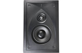 Definitive Technology DW - 45 MAX In - Wall Speaker (Each) - electronicsexpo.com - In Ceiling In Wall Speakers