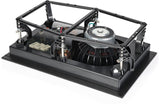 Definitive Technology DW - 45 MAX In - Wall Speaker (Each) - electronicsexpo.com - In Ceiling In Wall Speakers