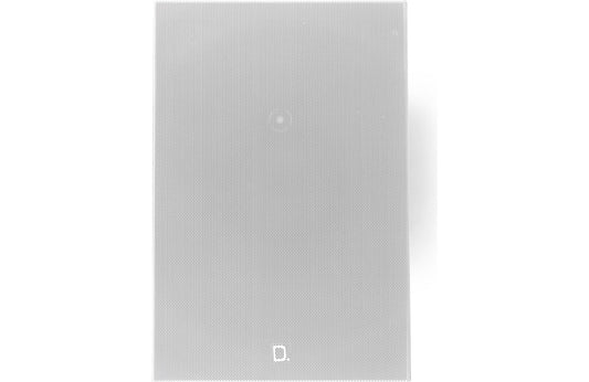 Definitive Technology DW - 45 MAX In - Wall Speaker (Each) - electronicsexpo.com - In Ceiling In Wall Speakers