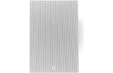 Definitive Technology DW - 45 MAX In - Wall Speaker (Each) - electronicsexpo.com - In Ceiling In Wall Speakers