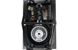 Definitive Technology DW - 65 MAX In - Wall Speaker (Each) - electronicsexpo.com - In Ceiling In Wall Speakers