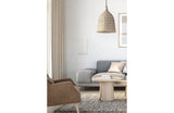 Definitive Technology DW - 65 MAX In - Wall Speaker (Each) - electronicsexpo.com - In Ceiling In Wall Speakers