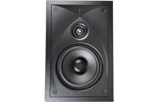 Definitive Technology DW - 65 MAX In - Wall Speaker (Each) - electronicsexpo.com - In Ceiling In Wall Speakers