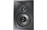 Definitive Technology DW - 65 MAX In - Wall Speaker (Each) - electronicsexpo.com - In Ceiling In Wall Speakers