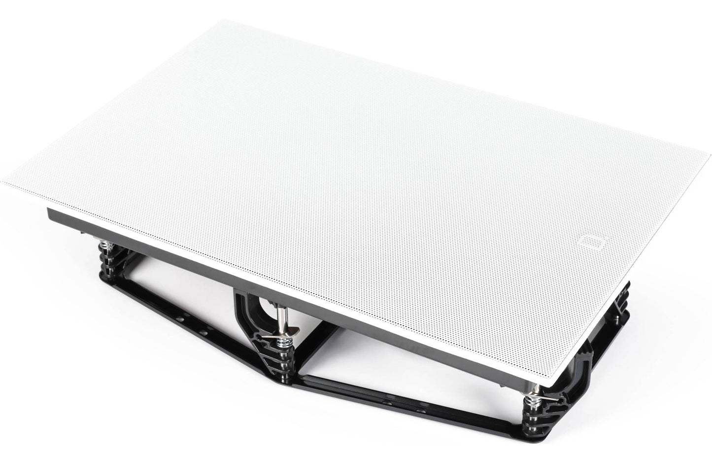 Definitive Technology DW - 65 MAX In - Wall Speaker (Each) - electronicsexpo.com - In Ceiling In Wall Speakers