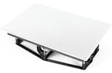 Definitive Technology DW - 65 MAX In - Wall Speaker (Each) - electronicsexpo.com - In Ceiling In Wall Speakers