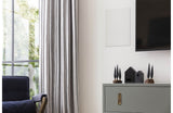 Definitive Technology DW - 65 MAX In - Wall Speaker (Each) - electronicsexpo.com - In Ceiling In Wall Speakers