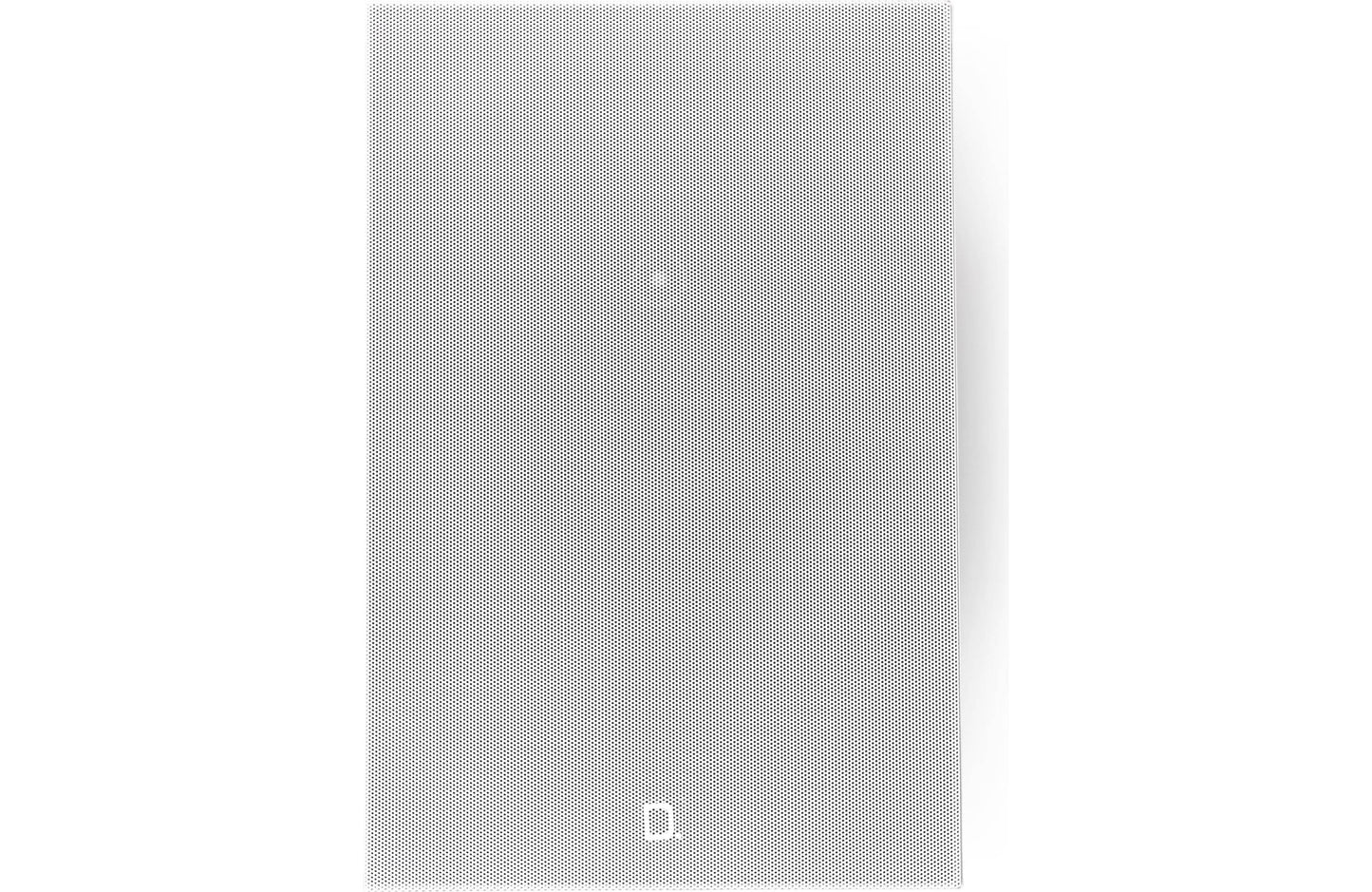 Definitive Technology DW - 65 MAX In - Wall Speaker (Each) - electronicsexpo.com - In Ceiling In Wall Speakers