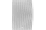 Definitive Technology DW - 65 MAX In - Wall Speaker (Each) - electronicsexpo.com - In Ceiling In Wall Speakers