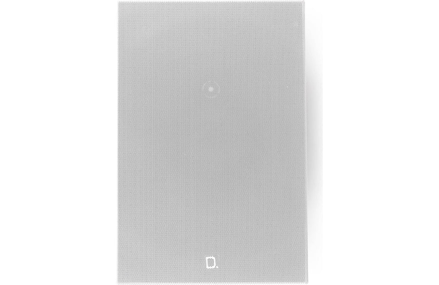 Definitive Technology DW - 65 MAX In - Wall Speaker (Each) - electronicsexpo.com - In Ceiling In Wall Speakers
