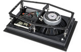 Definitive Technology DW - 65 MAX In - Wall Speaker (Each) - electronicsexpo.com - In Ceiling In Wall Speakers