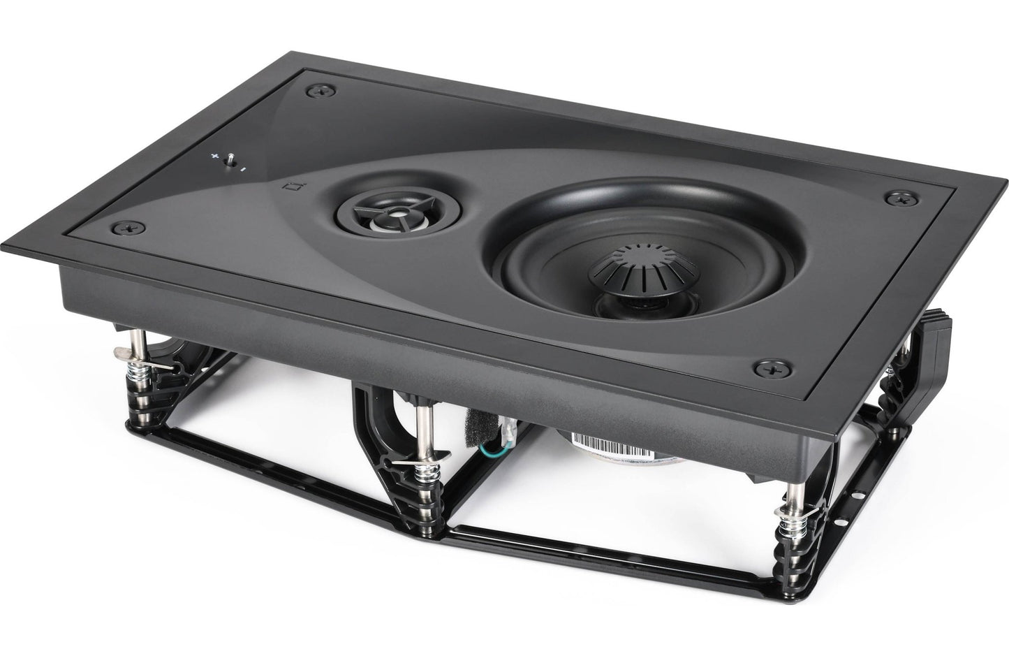 Definitive Technology DW - 65 MAX In - Wall Speaker (Each) - electronicsexpo.com - In Ceiling In Wall Speakers