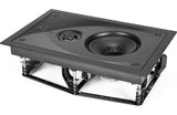 Definitive Technology DW - 65 MAX In - Wall Speaker (Each) - electronicsexpo.com - In Ceiling In Wall Speakers