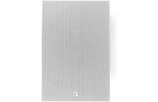 Definitive Technology DW - 65 PRO In - Wall Speaker (Each) - electronicsexpo.com - In Ceiling In Wall Speakers