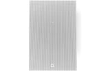 Definitive Technology DW - 65 PRO In - Wall Speaker (Each) - electronicsexpo.com - In Ceiling In Wall Speakers