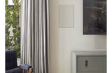 Definitive Technology DW - 65 PRO In - Wall Speaker (Each) - electronicsexpo.com - In Ceiling In Wall Speakers