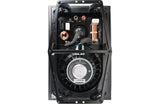 Definitive Technology DW - 65 PRO In - Wall Speaker (Each) - electronicsexpo.com - In Ceiling In Wall Speakers