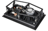 Definitive Technology DW - 65 PRO In - Wall Speaker (Each) - electronicsexpo.com - In Ceiling In Wall Speakers