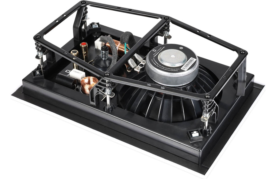 Definitive Technology DW - 65 PRO In - Wall Speaker (Each) - electronicsexpo.com - In Ceiling In Wall Speakers