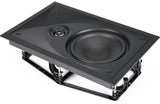 Definitive Technology DW - 65 PRO In - Wall Speaker (Each) - electronicsexpo.com - In Ceiling In Wall Speakers