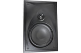 Definitive Technology DW - 80 PRO In - Wall Speaker (Each) - electronicsexpo.com - In Ceiling In Wall Speakers