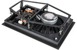 Definitive Technology DW - 80 PRO In - Wall Speaker (Each) - electronicsexpo.com - In Ceiling In Wall Speakers