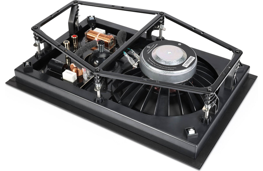 Definitive Technology DW - 80 PRO In - Wall Speaker (Each) - electronicsexpo.com - In Ceiling In Wall Speakers