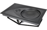 Definitive Technology DW - 80 PRO In - Wall Speaker (Each) - electronicsexpo.com - In Ceiling In Wall Speakers