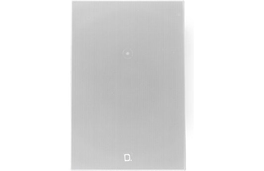 Definitive Technology DW - 80 PRO In - Wall Speaker (Each) - electronicsexpo.com - In Ceiling In Wall Speakers