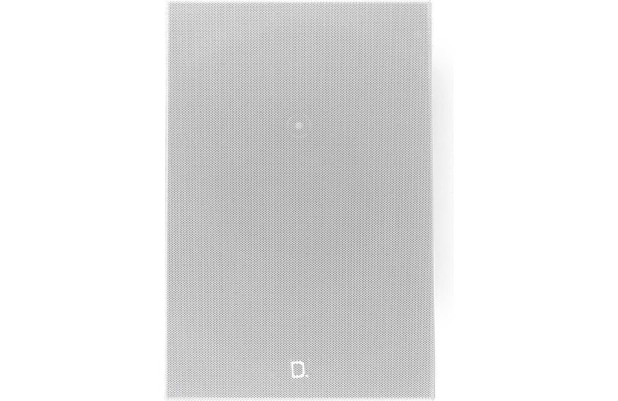 Definitive Technology DW - 80 PRO In - Wall Speaker (Each) - electronicsexpo.com - In Ceiling In Wall Speakers