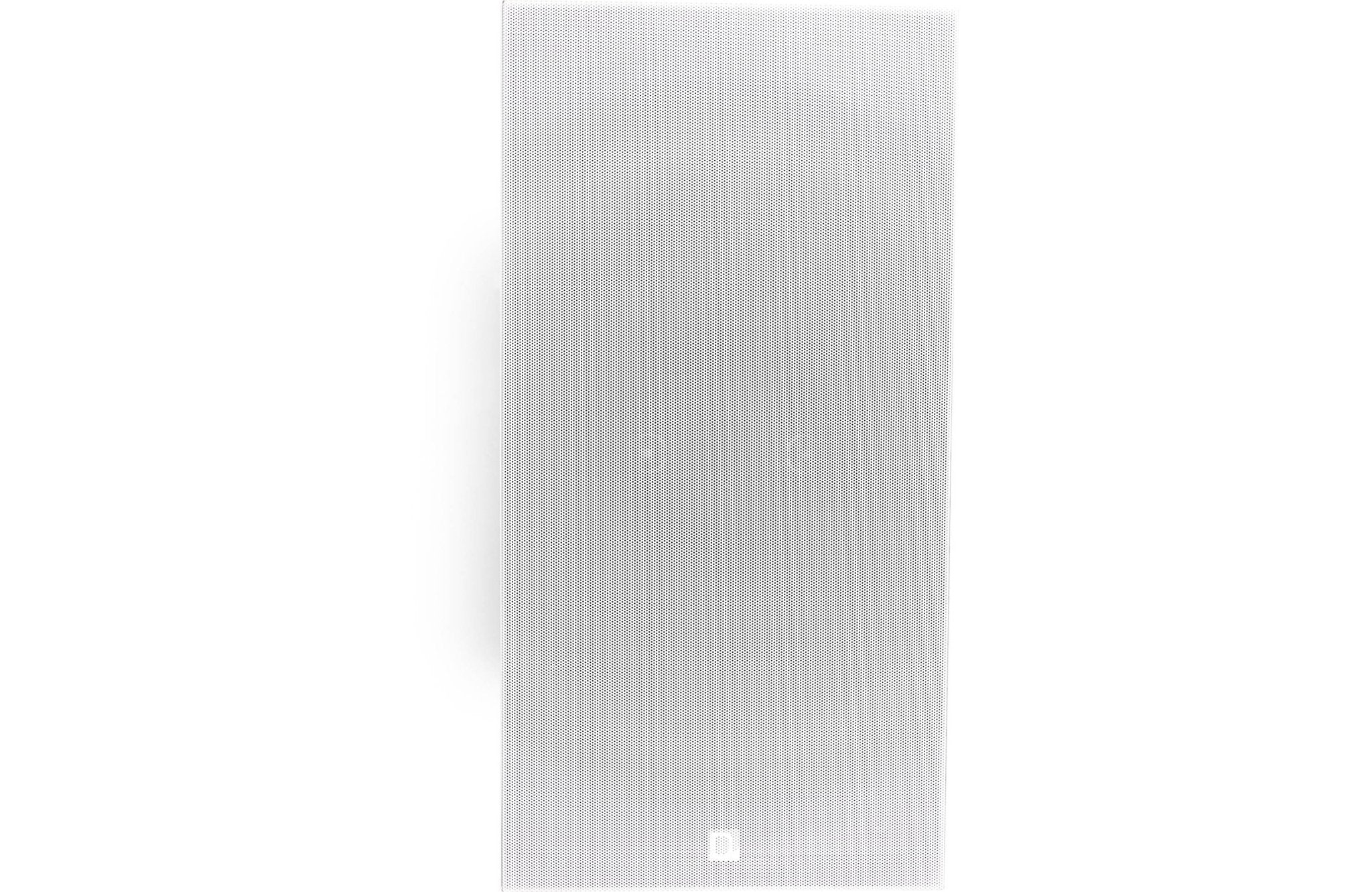 Definitive Technology DW - MAX SUR In - Wall Bi - Polar Surround Speaker (Each) - electronicsexpo.com - In Ceiling In Wall Speakers