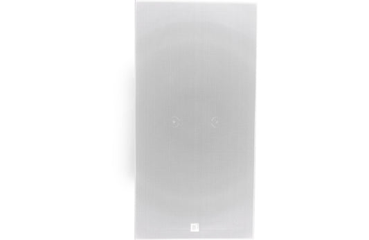 Definitive Technology DW - MAX SUR In - Wall Bi - Polar Surround Speaker (Each) - electronicsexpo.com - In Ceiling In Wall Speakers