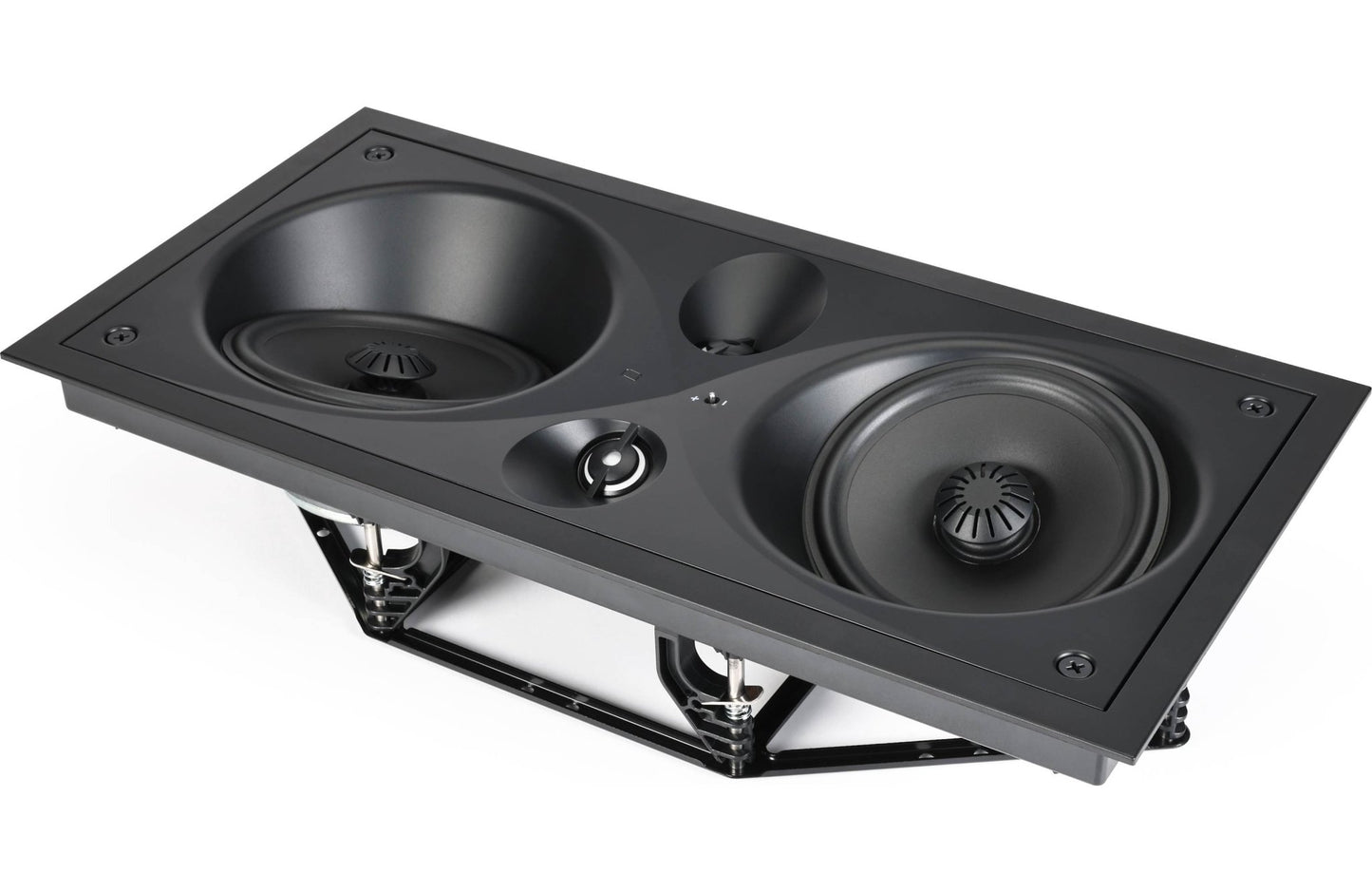 Definitive Technology DW - MAX SUR In - Wall Bi - Polar Surround Speaker (Each) - electronicsexpo.com - In Ceiling In Wall Speakers