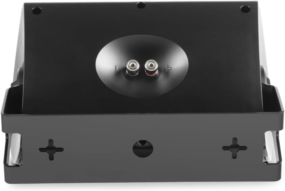 Definitive Technology Dymension AW - 450 Outdoor Speakers (Pair) - electronicsexpo.com - Outdoor Speakers