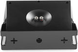 Definitive Technology Dymension AW - 450 Outdoor Speakers (Pair) - electronicsexpo.com - Outdoor Speakers
