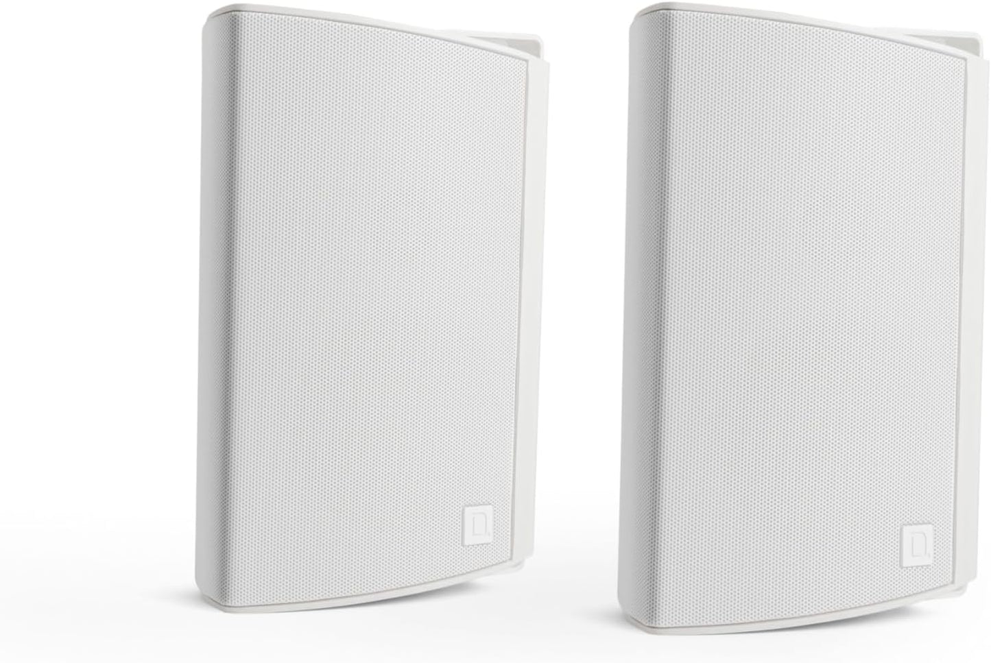 Definitive Technology Dymension AW - 450 Outdoor Speakers (Pair) - electronicsexpo.com - Outdoor Speakers