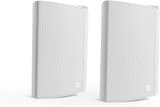 Definitive Technology Dymension AW - 450 Outdoor Speakers (Pair) - electronicsexpo.com - Outdoor Speakers