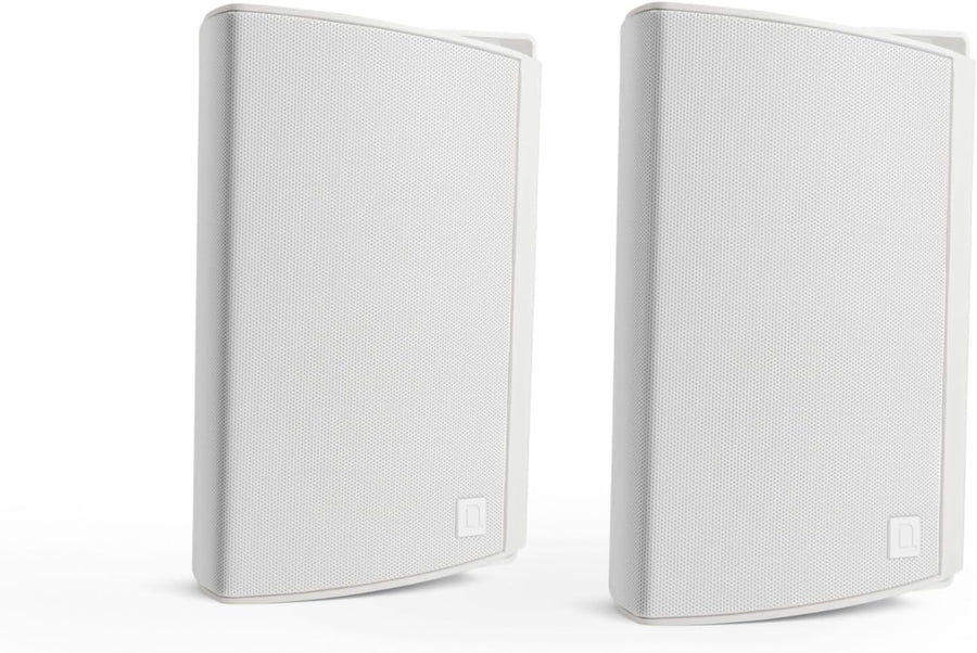Definitive Technology Dymension AW - 450 Outdoor Speakers (Pair) - electronicsexpo.com - Outdoor Speakers